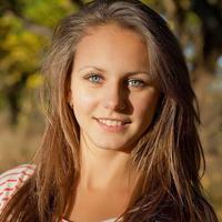 Отзыв от Варвара - Виза Destination Thailand